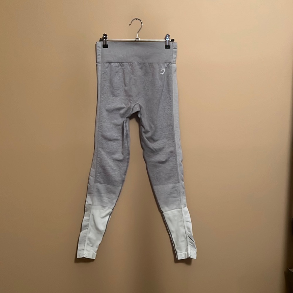 Gymshark leggings